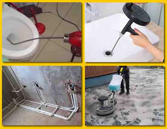 青山湖區(qū)政公司