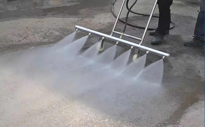 南昌東湖區浴盆疏通，哪家南昌浴盆疏通公司更靠譜？