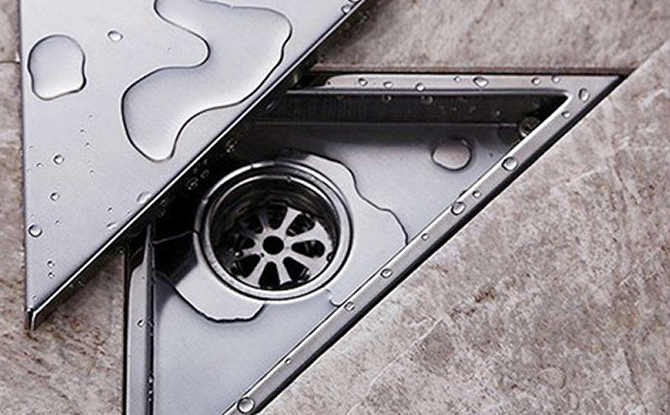 南昌東湖區專業高壓管道疏通服務，快速上門，解決南昌高壓管道清理問題！