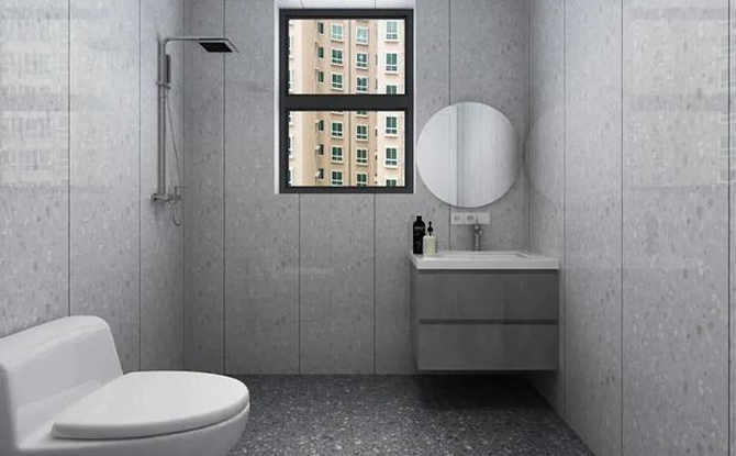 南昌東湖區(qū)化油池清理技術要點,打造綠色環(huán)保生活! 南昌東湖區(qū)化油池清理技術要點,打造綠色環(huán)保生活!